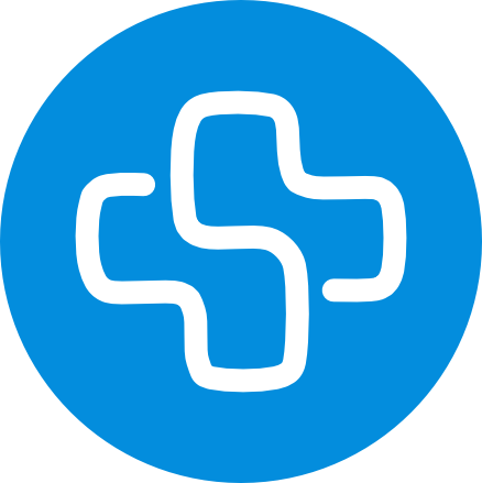 Quality Health Logo
